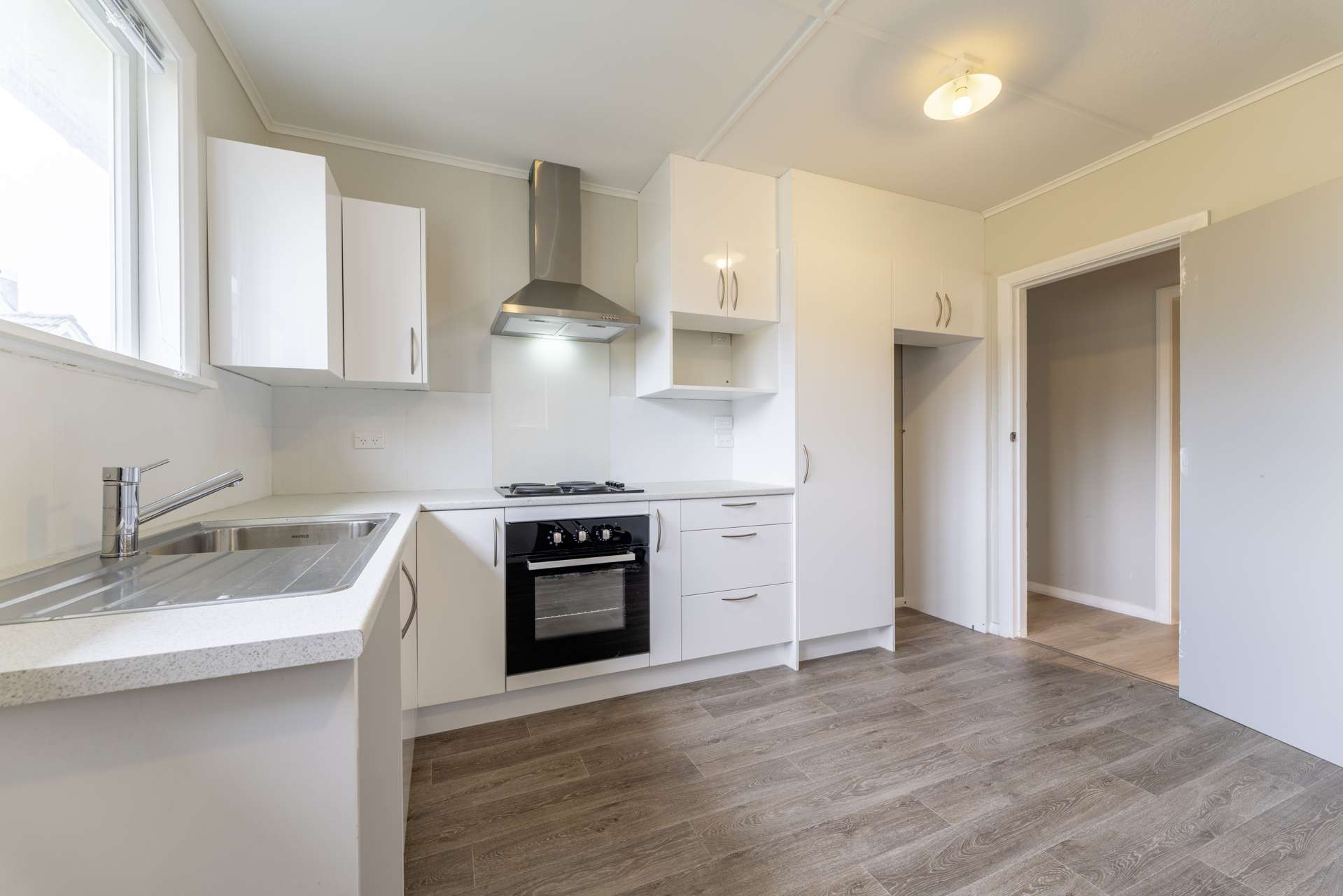 71 Canada Street Watlington_0