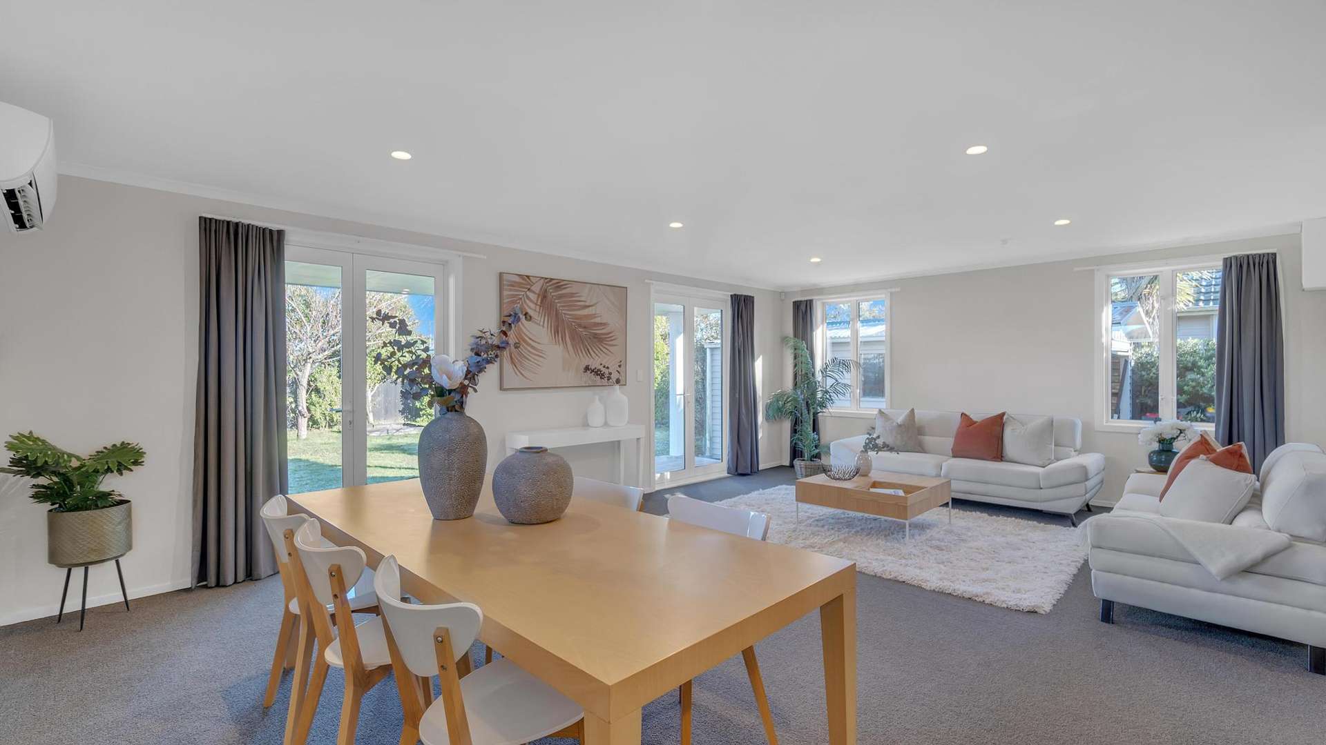 21 Esperance Street Saint Albans_0