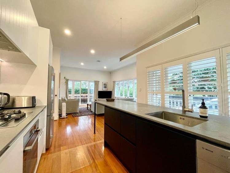 2a Northland Street Grey Lynn_1