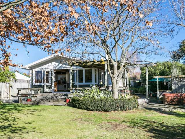 135 Te Mata Road Havelock North_1