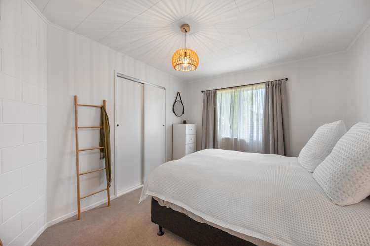 50A Meeanee Road Taradale_6