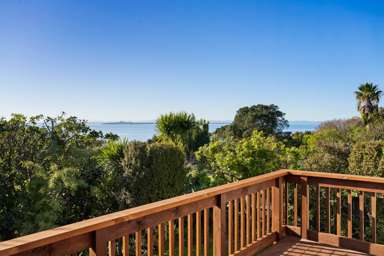 16 Arapito Road_4