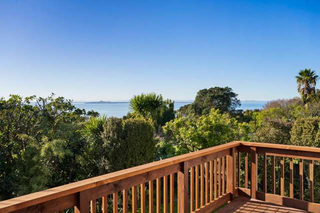 16 Arapito Road Titirangi_4