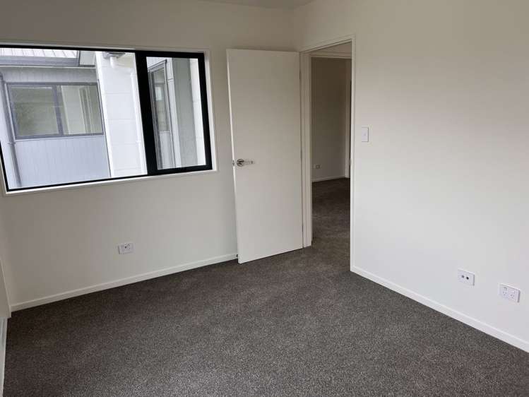 64 Landscape Road Papatoetoe_19