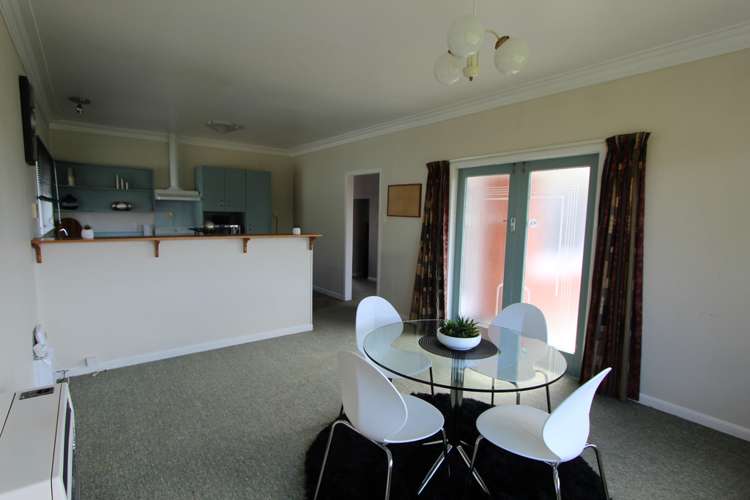 40 Arthur Street Tokoroa_8