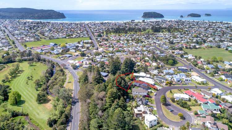 111a Chevron Crescent Whangamata_15