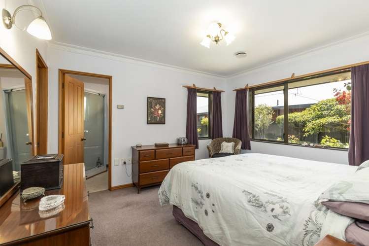 89A Scott Street Blenheim_18