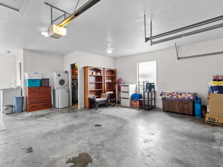 1/51 Peter Street Ashburton_11