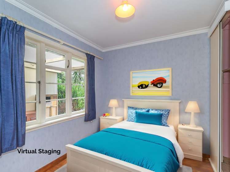 11 Manchester Street Levin_9