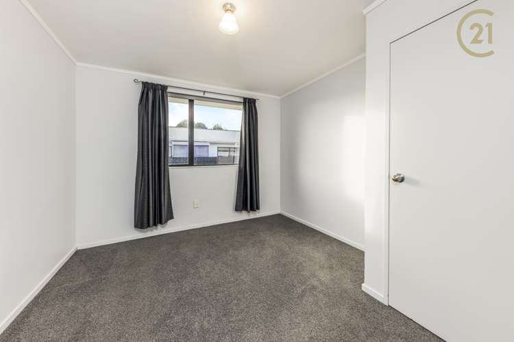 2/35 Hill Crescent Papakura_8
