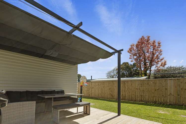 13b Amokura Place Whakatane_18