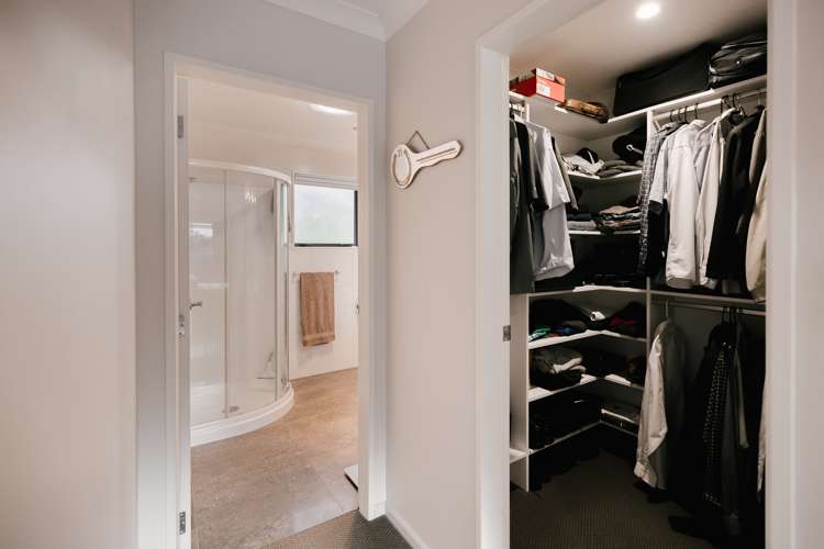 7 Astelia Court Milson_10