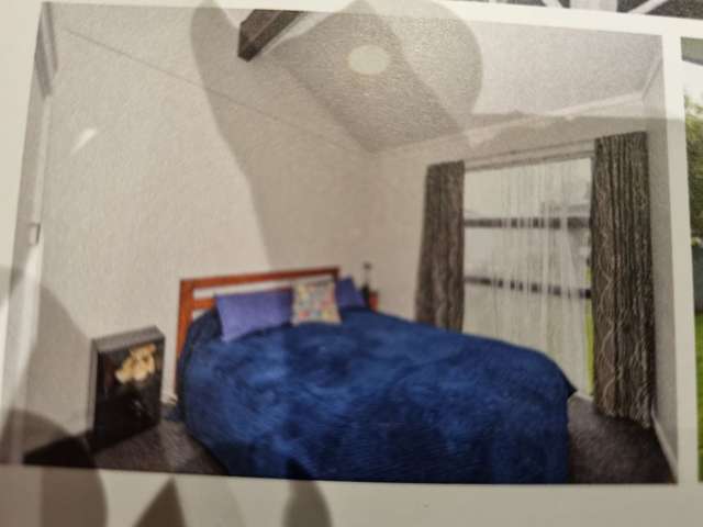 37A Chatsworth Place Highbury_3