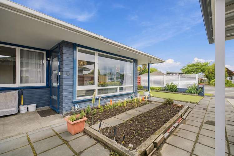 1/212 Waimairi Road Ilam_10