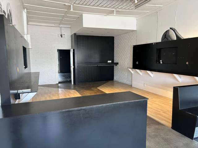 17A Latham Street Napier South_2