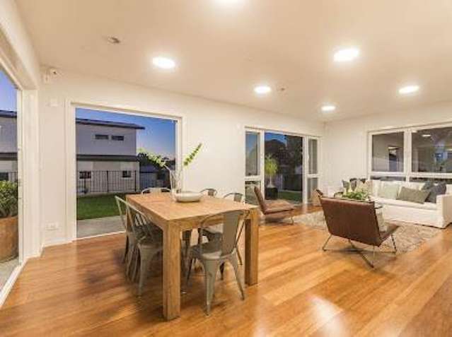 30b Taylor Road Mangere Bridge_3