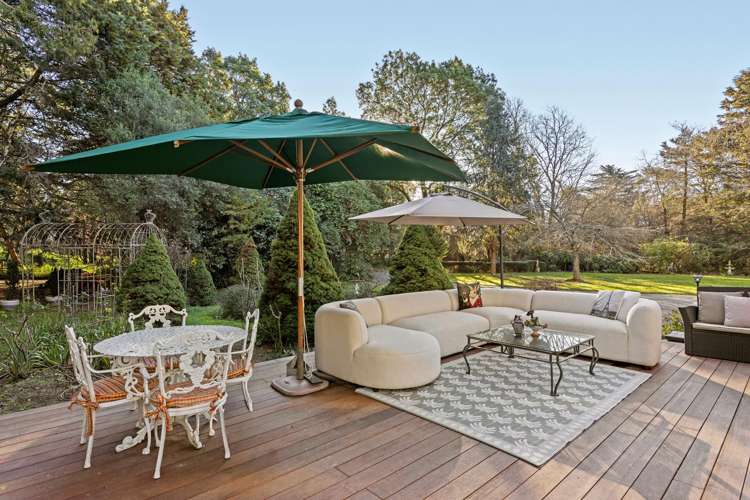 85 Neave Road West Melton_7
