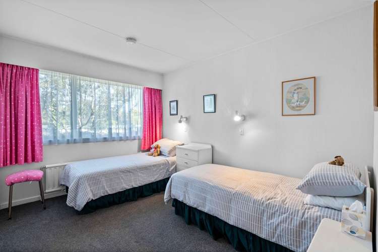 32 Cruickshank Crescent Rosedale_18