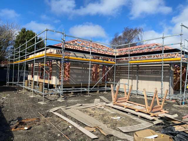 46a Tilford Street Woolston_3