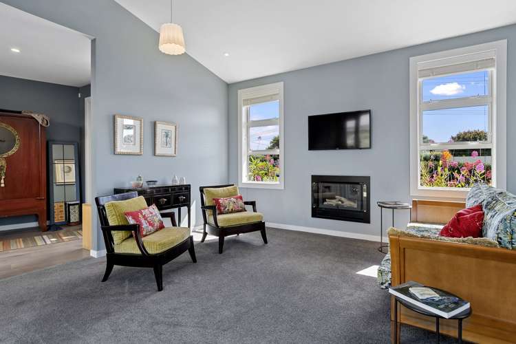 102a Maxwells Road Otumoetai_4