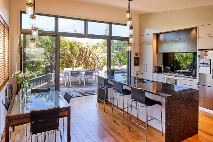 50a Steyne Avenue Plimmerton_5