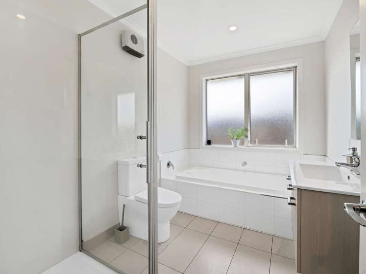 662 East Maddisons Road Rolleston_15