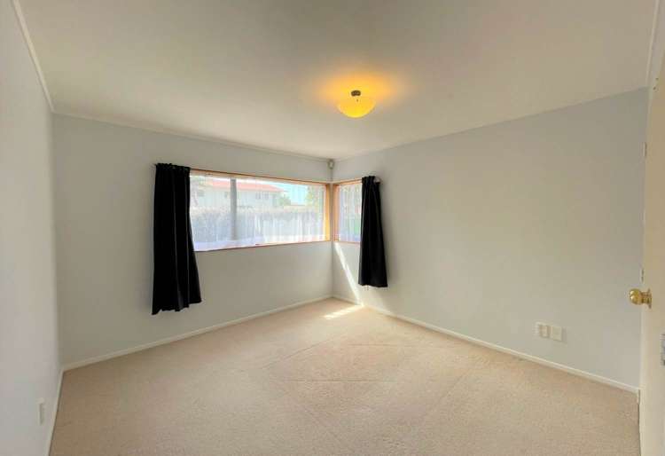 179b Portage Road New Lynn_5