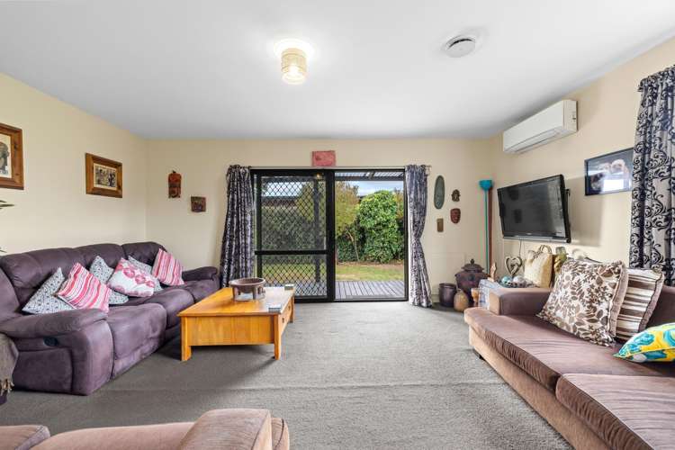 91B Ottawa Road Wainoni_6