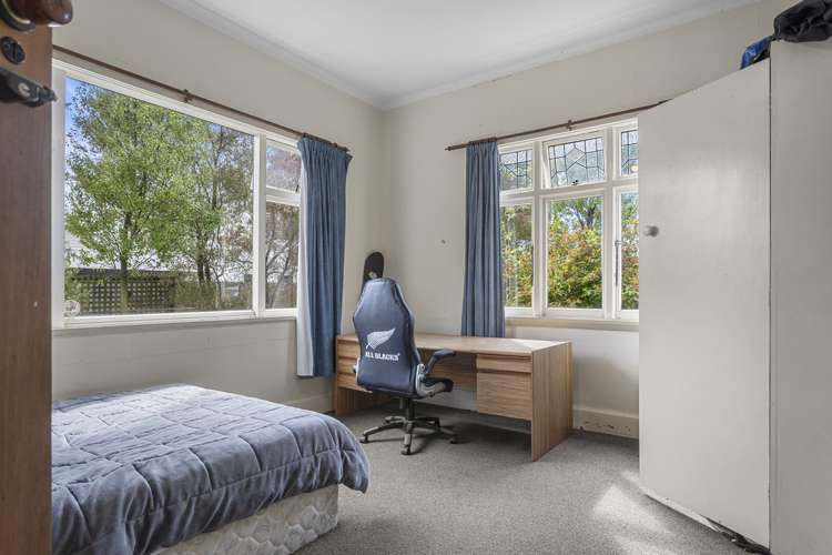 57 Ilam Road Upper Riccarton_8