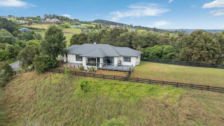 461 Ponga Road Opaheke_1