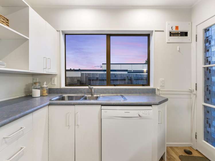 3/13 Estelle Place Farm Cove_8