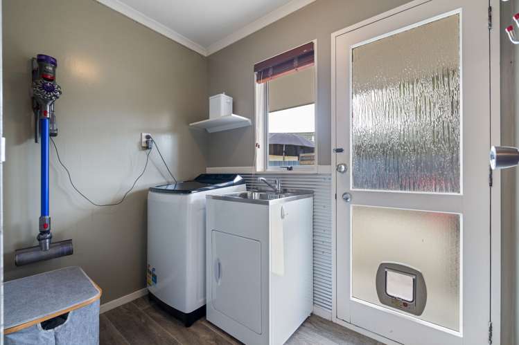 10 Humphries Place Awapuni_18