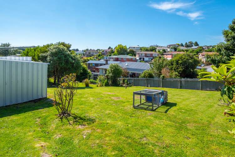 24 Macdonald Street Waimataitai_17