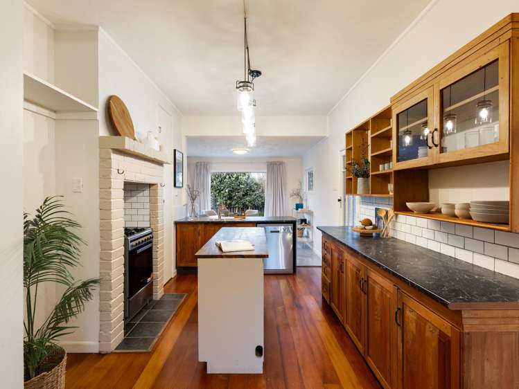 56A Nixon Street_4