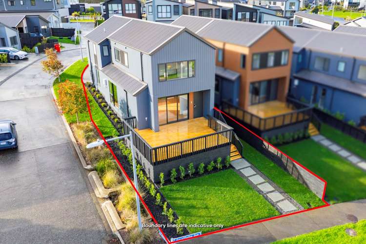 10 Aquamarine Avenue Wainui_21