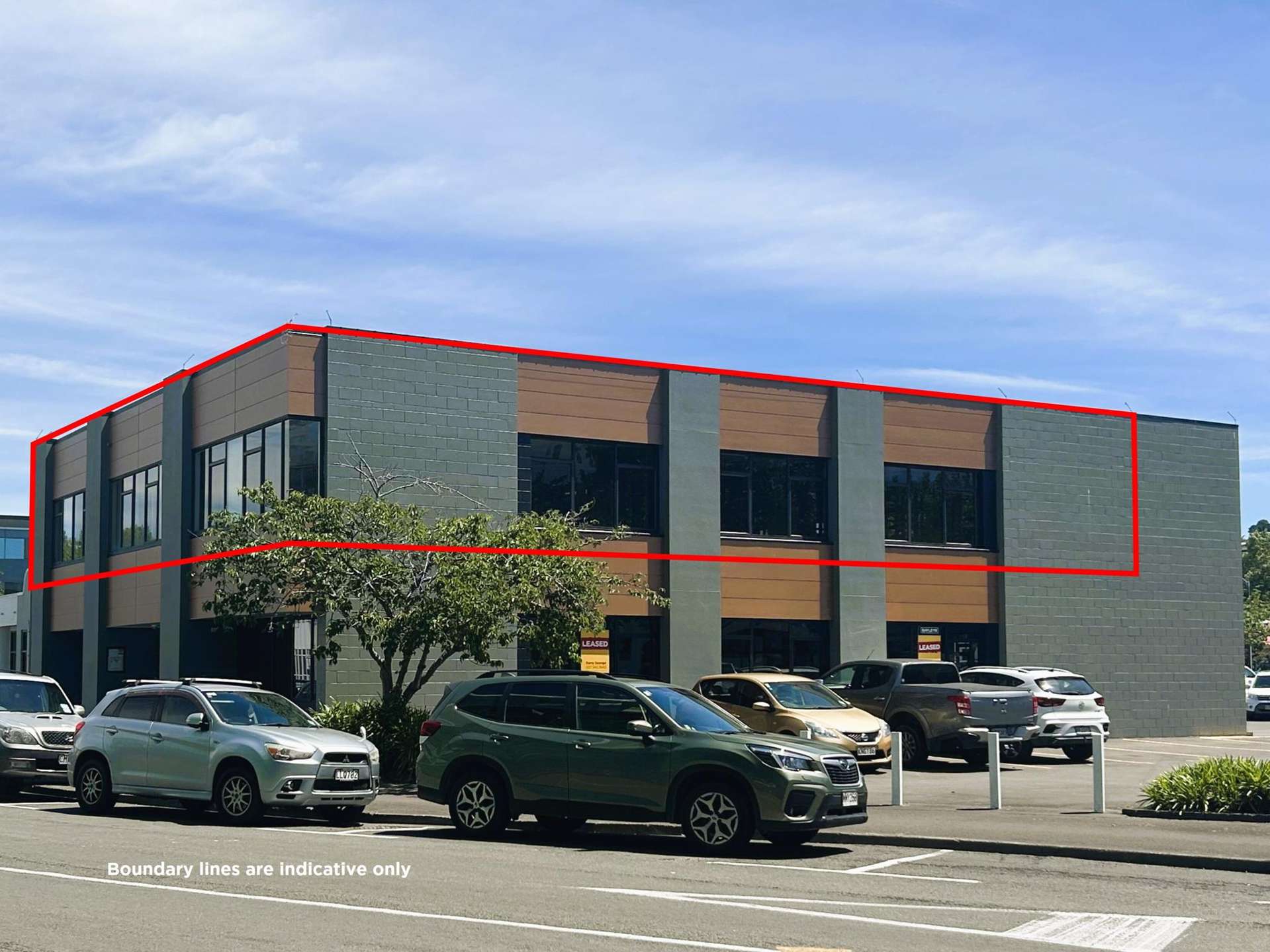 67 Raffles Street Napier Central_0