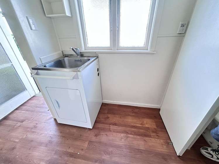 1/25 Scotia Glen Street Putaruru_6