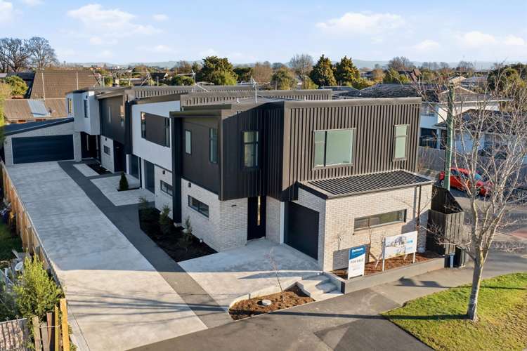 3/153 Springfield Road St Albans_18