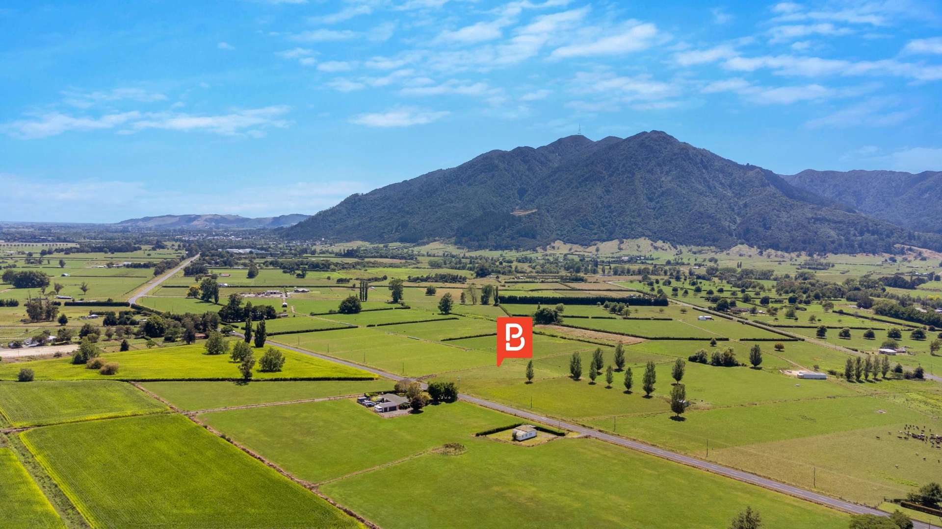 Stanley Road South Te Aroha_0