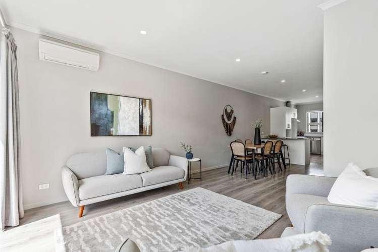 7/6 Onekiritea Road Hobsonville_8