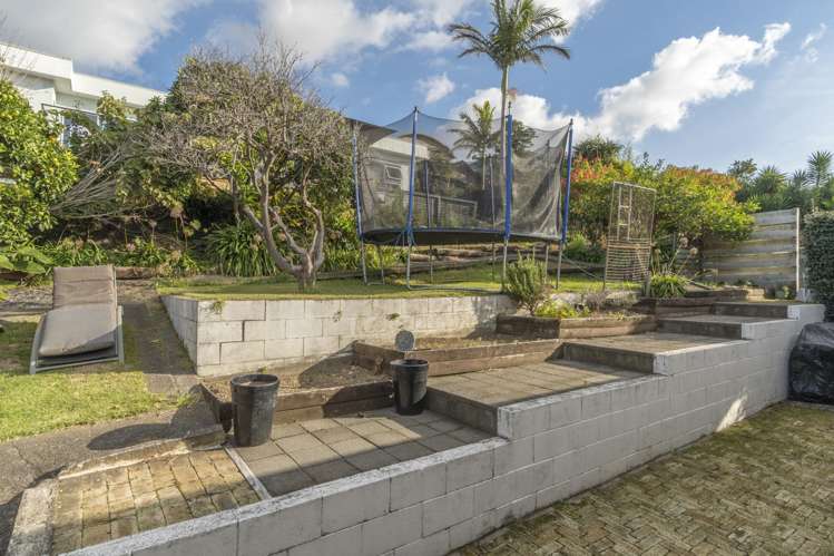 23 Seaview Road Otumoetai_15