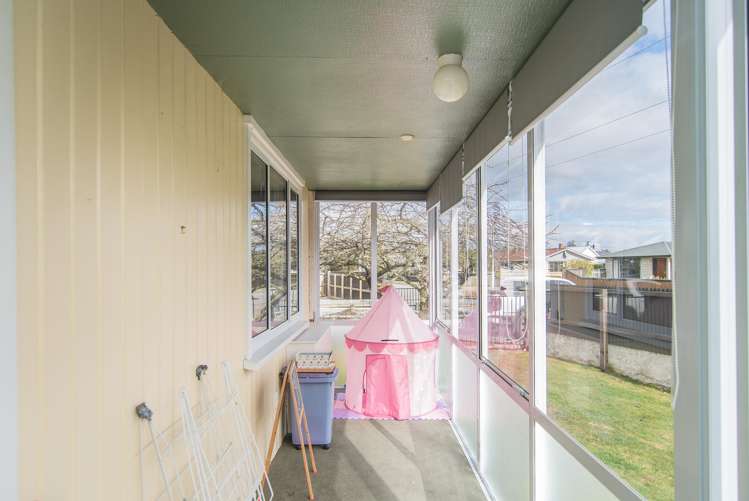 52 Maude Street Temuka_10