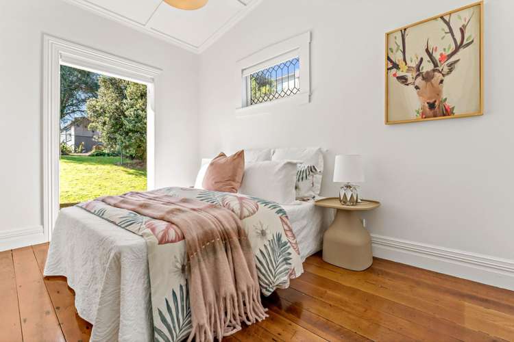 11 George Street Mount Eden_12