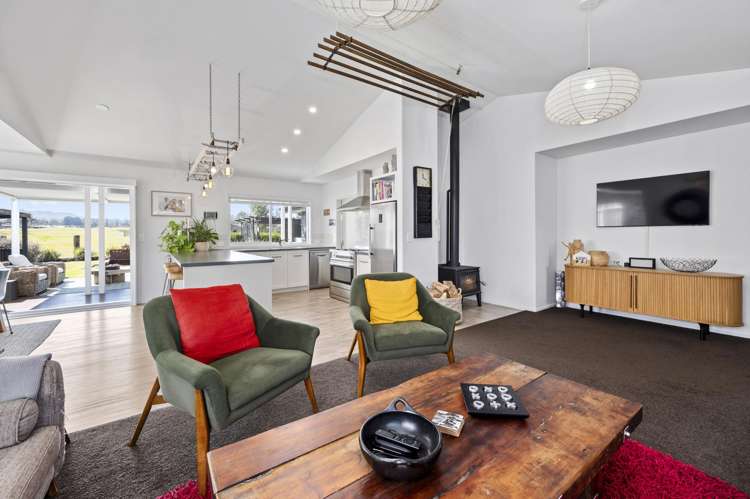 500 Kinloch Road Kinloch_8