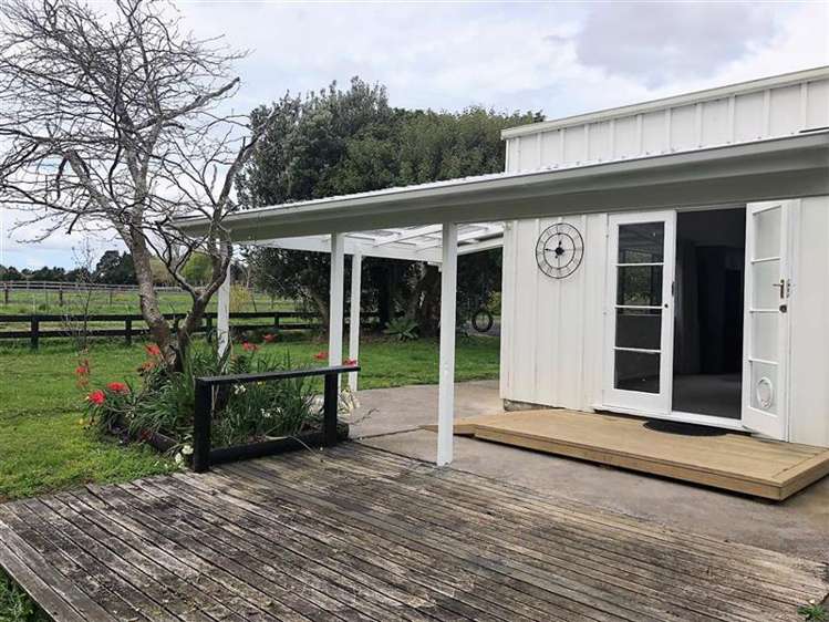70d Estuary View Road Waiau Pa_11