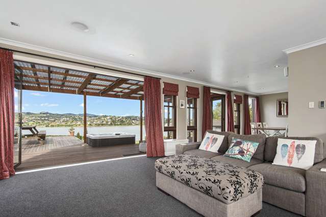 7 Te Hono Street Maungatapu_3