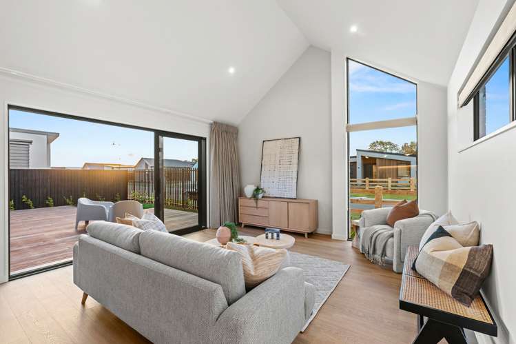 1 Greystone Close Halswell_7
