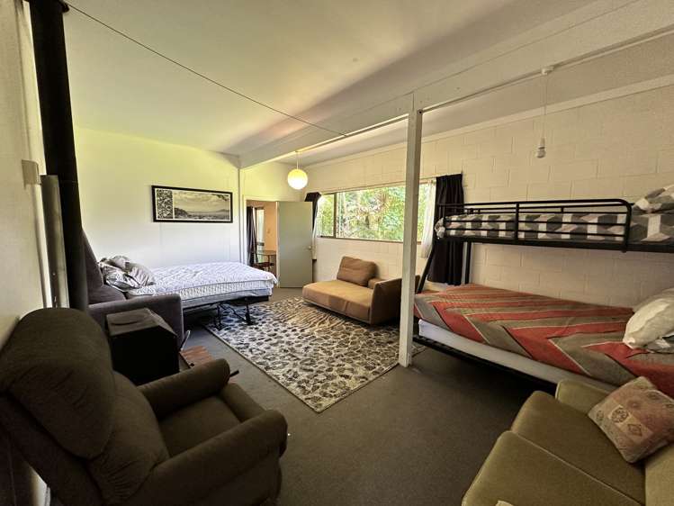 40 Miro Street Ohakune_16