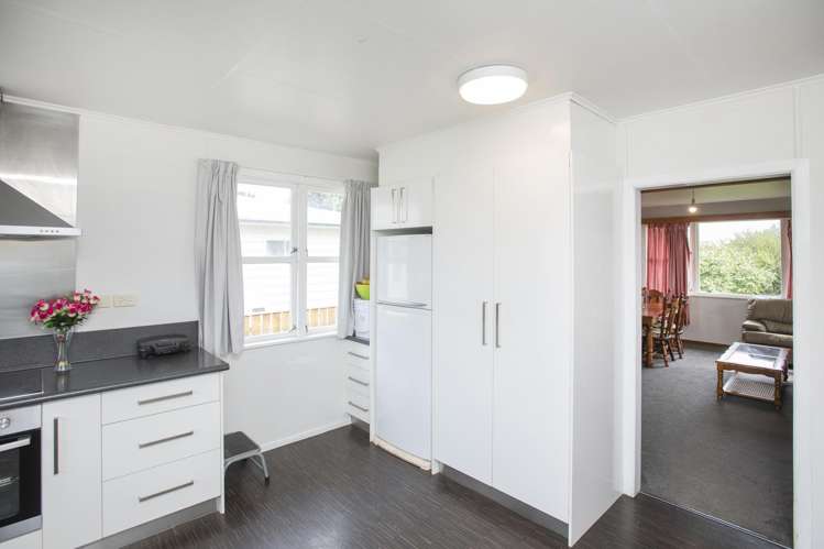 379 Ormond Road Mangapapa_6