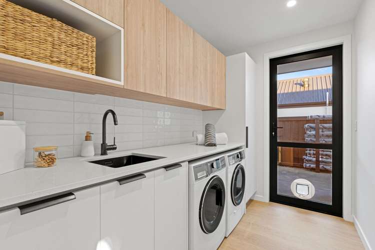 43 Hotere Street Rangiora_21